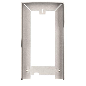 BTicino 343051 Regendach f.LINEA3000 als 