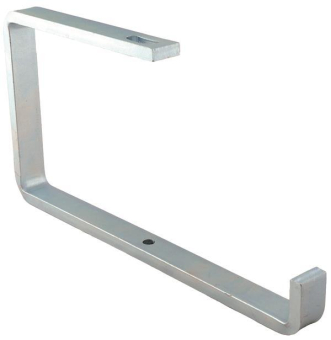 Legrand 347283 Aufhängebügel offen B300 