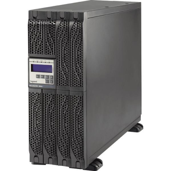 Legrand 310174 DAKER DK 6000VA Online 