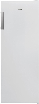 Amica GSN324160W ws Standgefrierschrank 