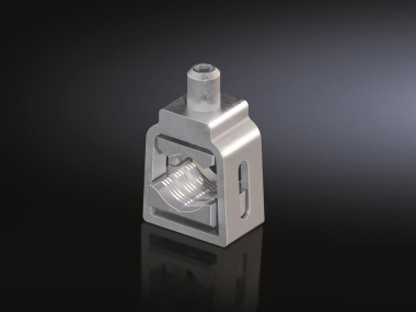 Rittal V-Anschlussklemme      SV 9677430 