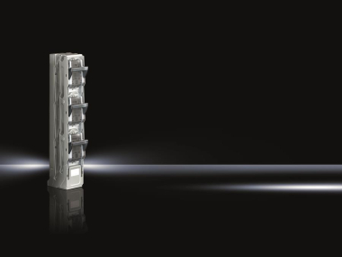 Rittal NH2-Sicherungs-Last-   SV 9677210 