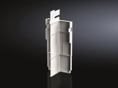 Rittal Abdeckung rückseitig   SV 9677412 