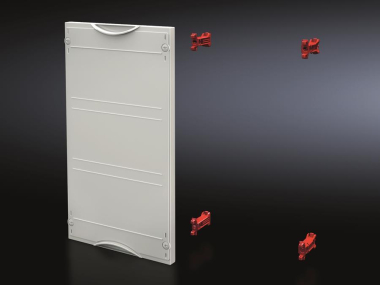 Rittal ISV 9666070            SV 9666070 