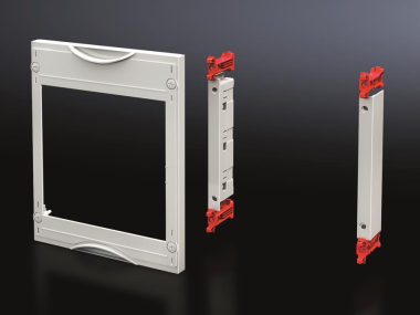 Rittal ISV 9666530            SV 9666530 