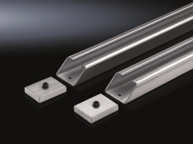 Rittal Querverstrebung VE=2   TS 4333120 