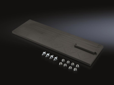 Rittal Anreihsatz f.KL,AE     SZ 1199100 