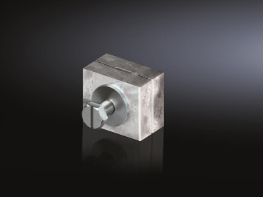 Rittal Schienenverbinder      SV 9677610 