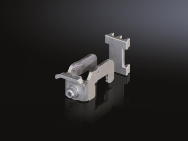 Rittal Kontaktklemme 1=3      SV 9677450 