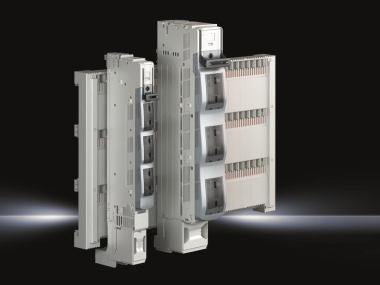 Rittal NH2-Lasttrennschalt-   SV 9677260 