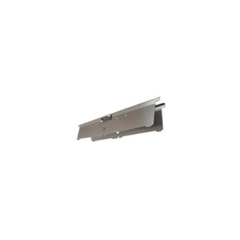 Siteco Monsun 12/22 Verbinder    58FS005 