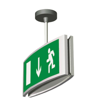 Legrand 061791 Befestigungszubehör 