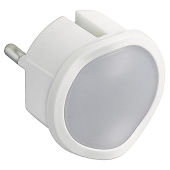 Legrand 050678 Notlicht Adapter 