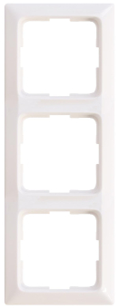 Legrand 776203 Rahmen 3-fach 