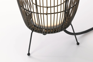 Paulmann Outdoor Plug&Shine        94320 