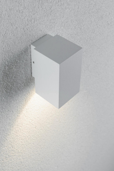 Paulmann Outdoor 230V ABL Flame    94329 