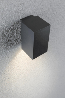 Paulmann Outdoor 230V ABL Flame    94327 