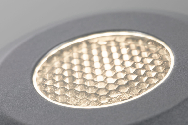 Paulmann Outdoor Plug + Shine      94369 