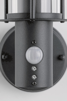 Paulmann Outdoor 230V Wandleuchte  94396 