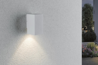 Paulmann Outdoor 230V ABL Flame    94329 