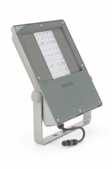PHIL LED-Strahler Tempo BVP130  09724000 