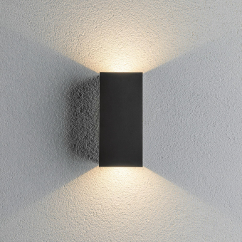 Paulmann Outdoor 230V ABL Flame    94325 