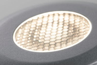 Paulmann Outdoor Plug + Shine      94370 