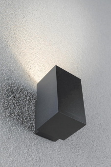 Paulmann Outdoor 230V ABL Flame    94327 