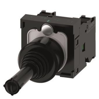 Siemens               3SU1100-7AA10-1NA0 