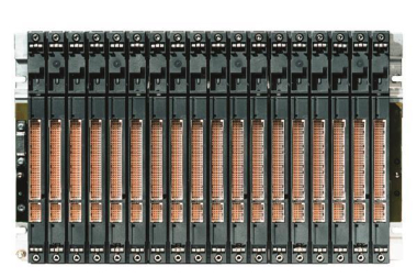 SIEM SIPLUS S7-400    6AG1400-1TA11-7AA0 