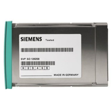 SIEM SIPLUS S7-400 MC 6AG1952-1AM00-7AA0 