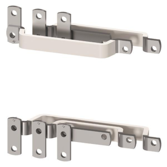 SIEM Leitungssatz für         3RA1973-2A 