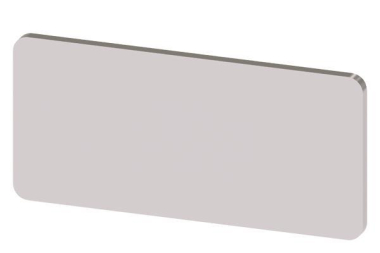 Siemens               3SU1900-0AC81-0AA0 