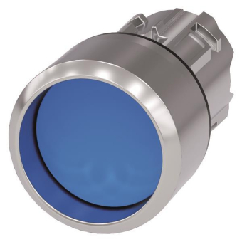 Siemens               3SU1050-0CB50-0AA0 