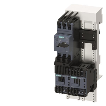 SIEM                  3RA2210-1DH15-2BB4 