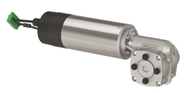 Siemens SIDOOR M5 R   6FB1103-0AT11-3MD0 