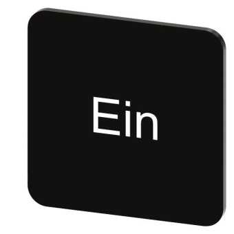 Siemens               3SU1900-0AF16-0AB0 