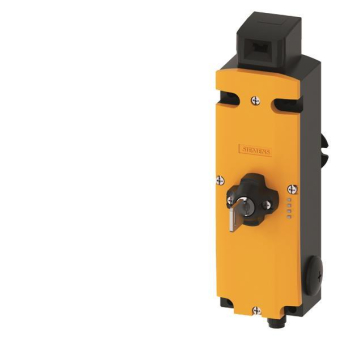 SIEM Sicherheits-     3SF1314-1SH11-1BA1 