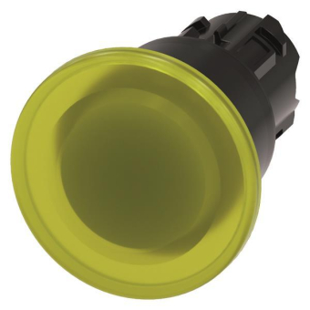 Siemens               3SU1001-1BA30-0AA0 