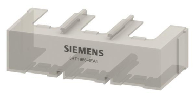 Siemens 3RT19564EA4 Anschlussabdeckung 