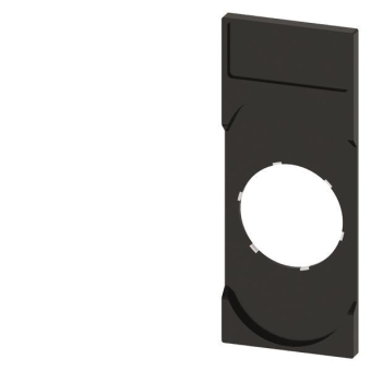 Siemens               3SU1900-0AK10-0AA0 