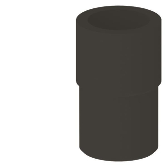 SIEM Adapter für             8WD4308-0DF 