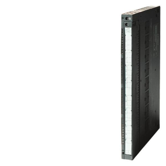 SIEM SIPLUS S7-400 SM 6AG1431-0HH00-4AB0 