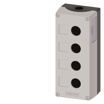 Siemens               3SU1854-0AA00-0AB1 