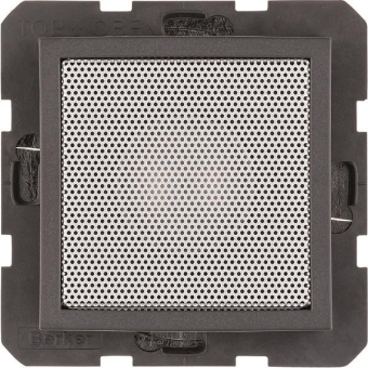 Berker Lautsprecher B.3/B.7     28821606 