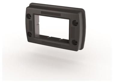 Weidmüller CABTITE FR 10/6 BK 