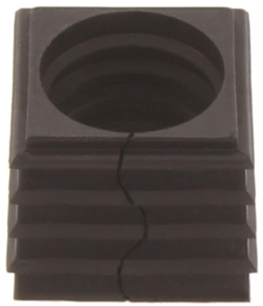 Weidmüller CABTITE SE 15-16 SML BK 