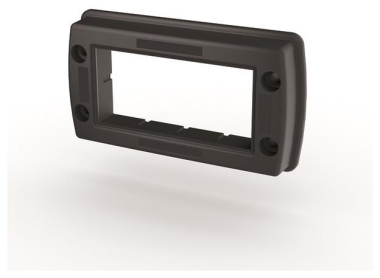 Weidmüller CABTITE FR 16/8 BK 