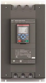 ABB Softstarter          PSTX370-600-70 
