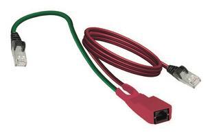 Schneider Encoder-Splitter   TSXESPP3005 
